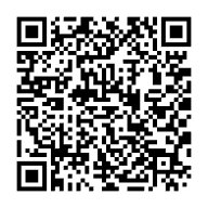 QR-код для мобильного приложения RustDesk